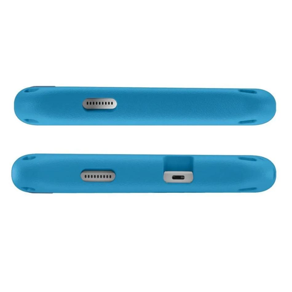 Планшет Ulefone Tab A9 Pro Kids синий