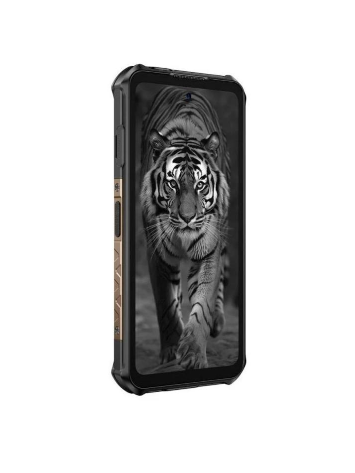 Смартфон Ulefone Armor X16 Sand Dune