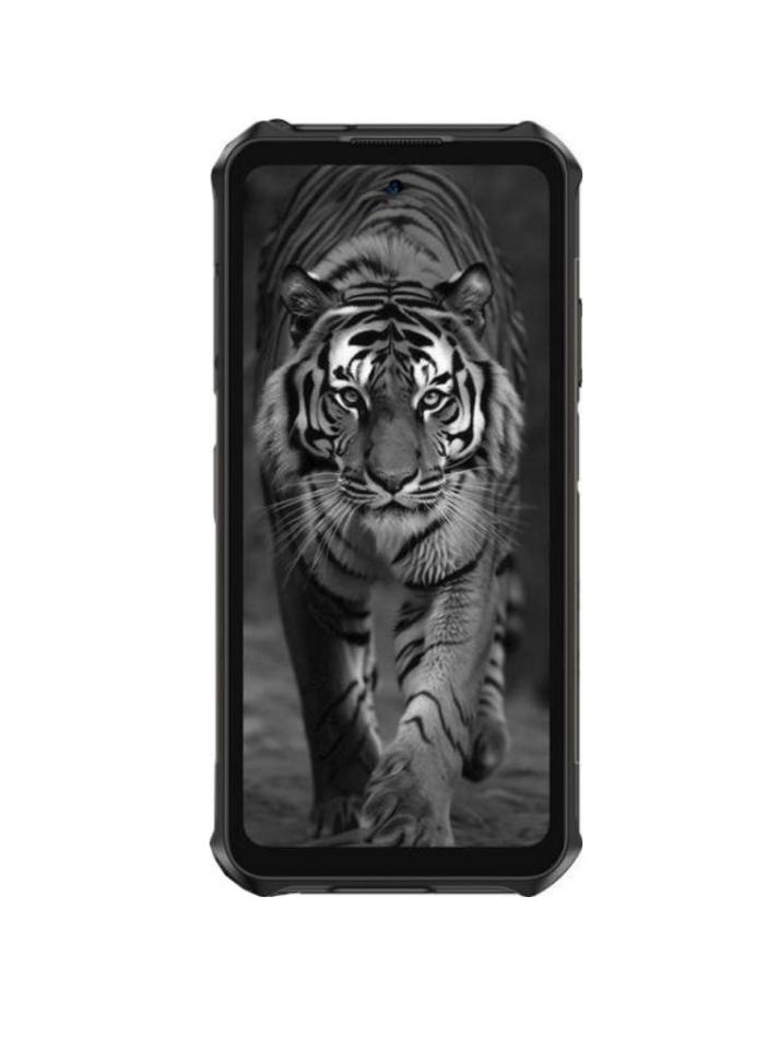 Смартфон Ulefone Armor X16 Wasteland Shadow
