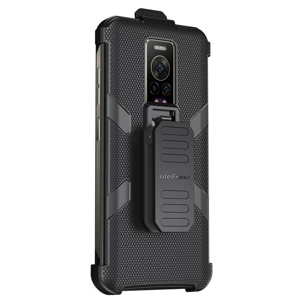 Защитный чехол для Ulefone Armor 17 Pro