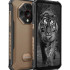 Смартфон Ulefone Armor X16 Sand Dune