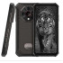 Смартфон Ulefone Armor X16 Wasteland Shadow
