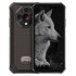 Смартфон Ulefone Armor X16 Pro Wasteland Shadow