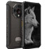 Смартфон Ulefone Armor X16 Pro Wasteland Shadow