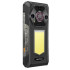 Смартфон Ulefone Armor 30 Magic Black