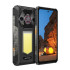 Смартфон Ulefone Armor 30 Magic Black