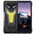Смартфон Ulefone Armor 34 Pro Pulse Black