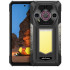 Смартфон Ulefone Armor 30 Magic Black