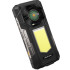 Смартфон Ulefone Armor 33 Phantom Black