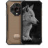 Смартфон Ulefone Armor X16 Pro Sand Dune